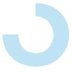 Explore Offsite (@exploreoffsite) Twitter profile photo Explore Offsite (@exploreoffsite) Twitter profile photo