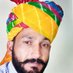 चौधरी सुरेश फिङोदा (@suresa069351071) Twitter profile photo चौधरी सुरेश फिङोदा (@suresa069351071) Twitter profile photo