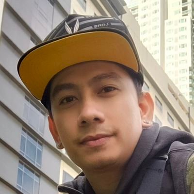 bhyboi's profile picture. 25KUYA8T