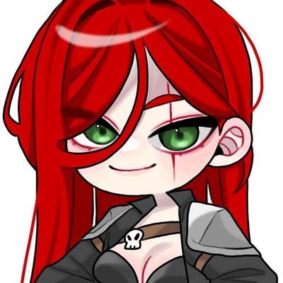 kimiteさんのプロフィール画像