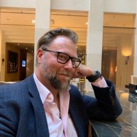 Michael J. Sikorsky (@mjsikorsky) 's Twitter Profile