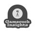 Gamecock Insights (@gamecockinsight) Twitter profile photo Gamecock Insights (@gamecockinsight) Twitter profile photo