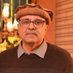 آفریدی (@peshawar167) Twitter profile photo آفریدی (@peshawar167) Twitter profile photo