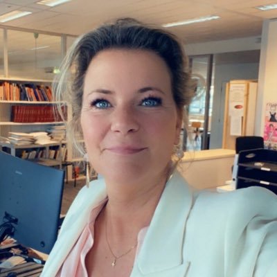 👩💻𝐏𝐫𝐨𝐟𝐞𝐬𝐬𝐢𝐨𝐧a𝐥 𝐢𝐧 𝐂𝐫𝐲𝐩𝐭𝐨 𝐀𝐧𝐚𝐥𝐲𝐬𝐢𝐬 ♦️🅵🅾🆁🅴🆇 🆃🅡🅰🅳🅸🅽🅶 📈📩
