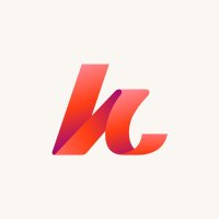 Kajabi (@kajabi) 's Twitter Profile