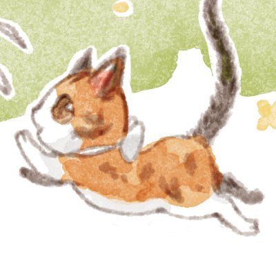 おんさんのプロフィール画像