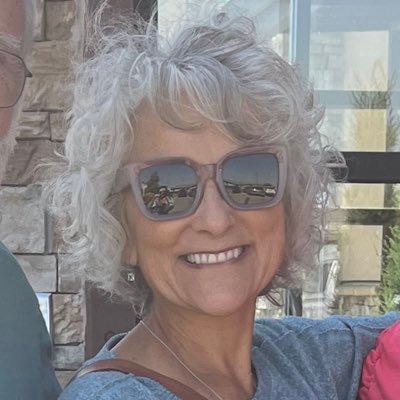 jammanor's profile picture. Christ follower someday a saint 😜❤️🙏 In the last third of my life God willin and the creek don't rise.   Cfo of Manor Inc