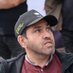 Assem Swaid (@swaidassem) Twitter profile photo Assem Swaid (@swaidassem) Twitter profile photo