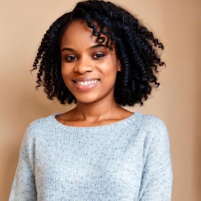 AdejanaD63449's profile picture. 