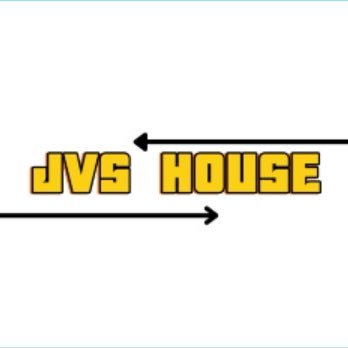@JVS_HOUSE