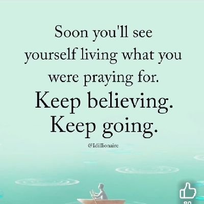 LUCIANKALA24's profile picture. 