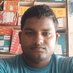 suraj verma (@surajverma82303) Twitter profile photo suraj verma (@surajverma82303) Twitter profile photo
