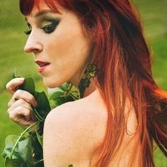 RP 21+. O.C. Shifter/Witch. Immortal. Trigger warning. Open to any fandom. @PyroTMichaels is my heart. Banters welcomed. Face-Ruth Connell. MDNI #shy