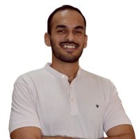 Ankush Datar (@ankushd14) 's Twitter Profile
