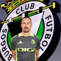 alex aparicio (@alexapama1) 's Twitter Profile Photo alex aparicio (@alexapama1) 's Twitter Profile Photo