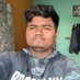 Rudra Maharana (@rudramaharana16) Twitter profile photo Rudra Maharana (@rudramaharana16) Twitter profile photo
