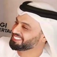 omar aldahmani (@iemarati_1) Twitter profile photo