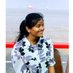 Mansi Jain (@mansijain_2001) Twitter profile photo Mansi Jain (@mansijain_2001) Twitter profile photo