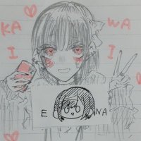 リブラ♎ (@lbr_1004) 's Twitter Profile