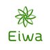 Eiwa (@eiwaag) Twitter profile photo Eiwa (@eiwaag) Twitter profile photo