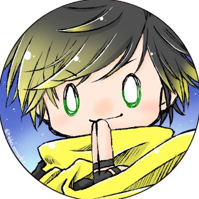 よっぴぃさんのプロフィール画像