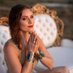 Kaya Reagan (@kaya_reagan) Twitter profile photo Kaya Reagan (@kaya_reagan) Twitter profile photo