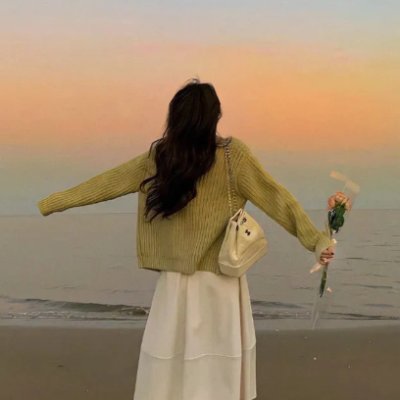 MM__alajmi's profile picture. Living the Champagne lifestyle on a Prosecco budget.