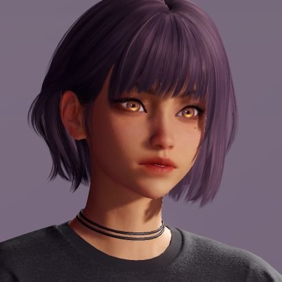 🇵🇭 | Sylus and Raf main (monsterfucker, I know) | LaDS, Politics, Middle Eastern fraghead enthusiast | Weeb revert ✨️