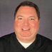 Scott Nolte (@snoltewlusid) Twitter profile photo Scott Nolte (@snoltewlusid) Twitter profile photo