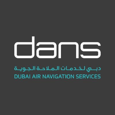 dansdxb's profile picture. Leading air navigation services in Dubai and beyond. Innovating for a safer and more efficient sky.