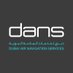 dans (@dansdxb) Twitter profile photo dans (@dansdxb) Twitter profile photo