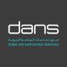dansdxb's profile picture. Leading air navigation services in Dubai and beyond. Innovating for a safer and more efficient sky.