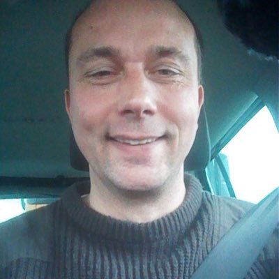 RicoFred2181066's profile picture. Romans 12:19 pray we have the strength and faith to never take revenge but leave room for God's wreath