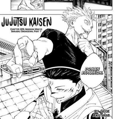 DiseaseModify's profile picture. 