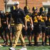 Noah Jackson (@coach_njackson) Twitter profile photo Noah Jackson (@coach_njackson) Twitter profile photo