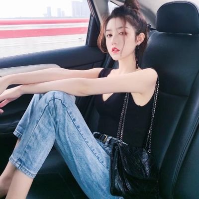 KaifukuYuk73061's profile picture. 