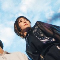 吉國 唯 (@yoshikas000) 's Twitter Profile Photo 吉國 唯 (@yoshikas000) 's Twitter Profile Photo