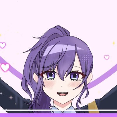*Kira*さんのプロフィール画像