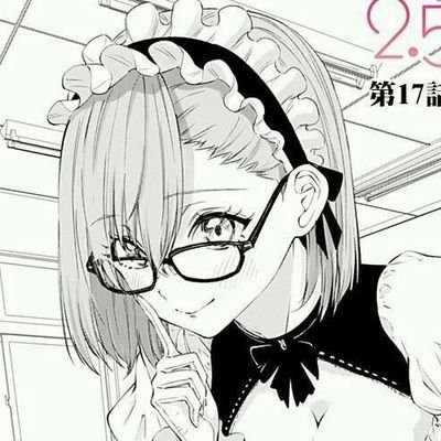 なるさんのプロフィール画像