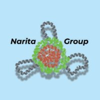 Narita Lab CRUK (@narita_lab) 's Twitter Profile Photo Narita Lab CRUK (@narita_lab) 's Twitter Profile Photo