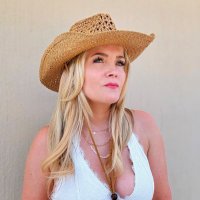 Jeannine Barry (@jeannine_barry) 's Twitter Profile