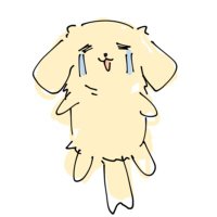 paprika🐾 (@paprika_taku) 's Twitter Profile