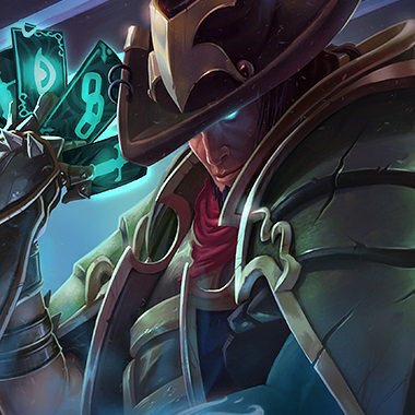 cash_web3's profile picture. 