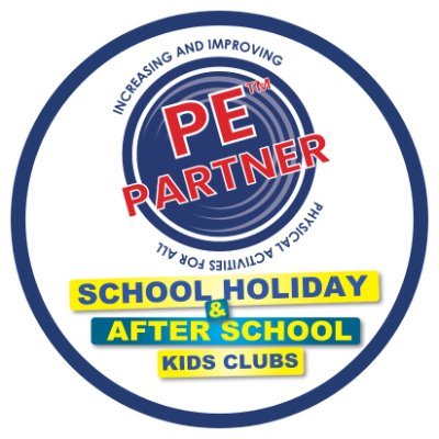 Primary aged afterschool & holiday clubs, with one simple mission
More kids ~ More Active ~ More Often