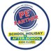 Kids Clubs by PE Partner (@kidsclubsbypep) Twitter profile photo