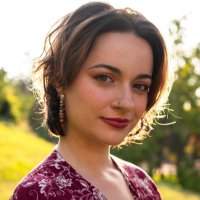 Marisol Sales Giménez (@marisol_sales) 's Twitter Profile
