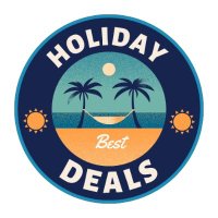 Holiday Deals (@hoteldealssa) 's Twitter Profile Photo Holiday Deals (@hoteldealssa) 's Twitter Profile Photo