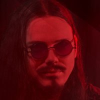 Sav (@savantofficial) 's Twitter Profile Photo Sav (@savantofficial) 's Twitter Profile Photo