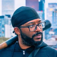 Vagez Fleet TV (@officialvftv) 's Twitter Profile