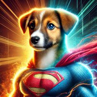 Digidog (@digidoginc) 's Twitter Profile